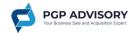 Business Brokers in San Antonio
