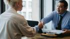 Business Consulting Firms In Canada