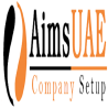 Business setup in UAE