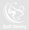 Buy & Wholesale mens short sleeve Golf polo shirts online