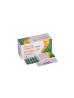 Buy  D  Doxy 100mg Cheap Online