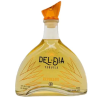 Buy Del Dia Liquor Reposado 750ml | Premium Spirits Online