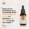 Buy High Quality Black Seed Oil