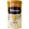 Buy Home Brew Supplies Online in Australia