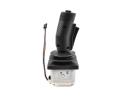 Buy HTS Spares- Genie Style Joystick Drive/Steer 1 Axis OEM: 78903