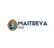 Buy Indian Cultural Heritage Art | Group Maitreya INC