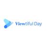 Buy Instagram Views - Real and Cheap IG Views | Viewtiful Day