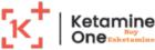 Buy Ketamine Bitcoin, How to buy Ketamine Online