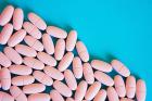 Buy Lunesta 2 mg Online – Effective Insomnia Treatment, Quick Delivery