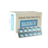 Buy Malegra 50mg Tablets UK Online