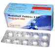 Buy Modvigil 200mg Online UK