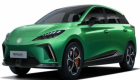 Buy Morris Garage (MG) Cars - MG RX5, ZS, Hector & More Available Now
