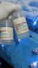 BUY NEMBUTAL ONLINE ,BUY PENTOBARBITAL SODIUM, BUY INJECTABLE NEMBUTAL,BUY NEMBUTAL ONLINE