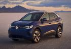 Buy New and Used Cars Online - OSTraders