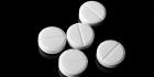 Buy Oxycodone 40mg Online – Trusted Pain Relief, Quick Delivery
