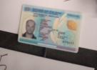 Buy real and fake Passports WhatsApp (+4915219502430) ID card, driving license, green card, residenc