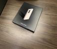 Buy Samsung Galaxy Z Fold 6 256GB in bulk online
