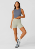 Buy Sports Shorts for Women Online-RageFit