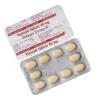 Buy Tadagra 40mg Strong Tablets Online