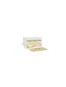 Buy Tadarise 20mg Online USA  |  Tadalafil 20mg