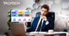 Buy Talygen’s Time Tracking For Remote Employee Monitoring