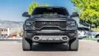 Buy Used Luxury SUVs Reno