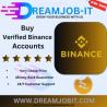 Buy Verified Cash App Accounts