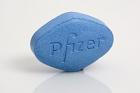 Buy Viagra 50 mg Online – Balanced Strength for Reliable ED Relief