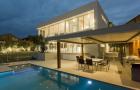Buy Villa in Goa-Your Dream Home.