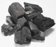 Buy Wood Pellets Wholesale, BBQ Charcoal for Sale