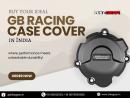 Buy your Ideal GB Racing case cover in India