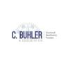 C. Buhler & Associates Ltd. - Licensed Insolvency Trustee