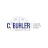 C. Buhler & Associates Ltd. - Licensed Insolvency Trustee