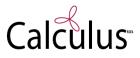 Calculus Tax, Inc.