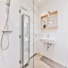 Calgary Renovation