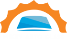 Cali Auto Glass