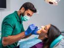 Camarillo Dental Can Help Keep You From Getting Gum Disease