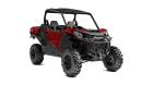 Can-Am Commander Side-By-Side Vehicles for Sale in Woodbridge, VA