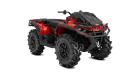 Can-Am New Models for Sale | ATVs, 3-Wheel, SXS