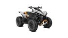Can-Am Renegade ATVs Four Wheelers for Sale in Woodbridge VA