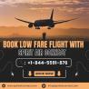 Can I Change My Flight on Spirit Airlines?