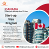 Canada Immigration Experts | Visa & Work Visa Services - Wave Visas