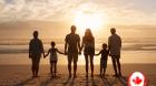Canadian Immigration Family Sponsorship