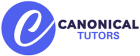 Canonical Tutors