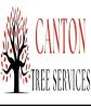 Canton Tree Services