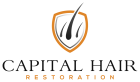 Capital Hair Restoration - Hair Transplant