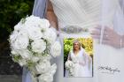 Capturing Your Special Moments with a Wedding Photographer in Glasgow