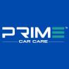 Car PPF in Kolkata