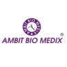 Cardiac Diabetic Pcd Pharma Franchise